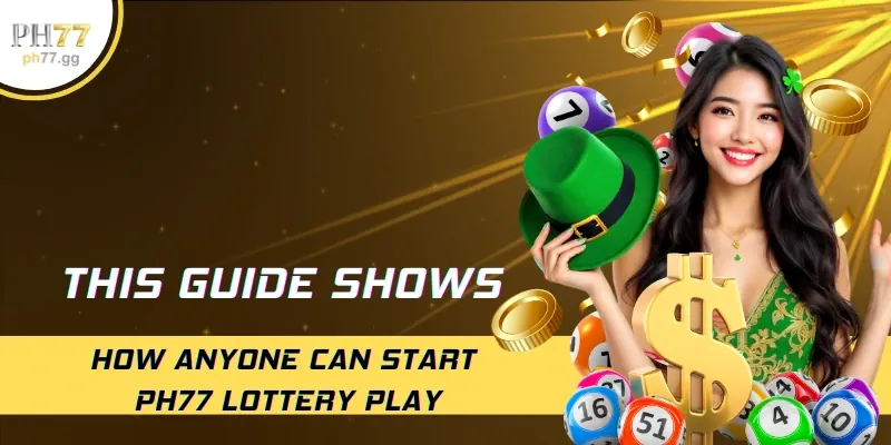 Đánh giá chuyên sâu 788bet nhà cái