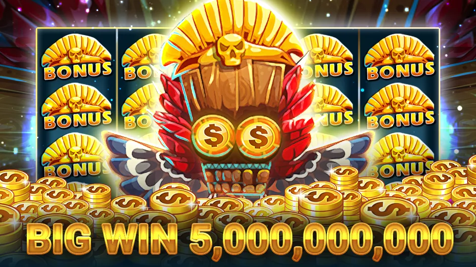Hướng dẫn đặt cược và chơi game 788bet nhà cái