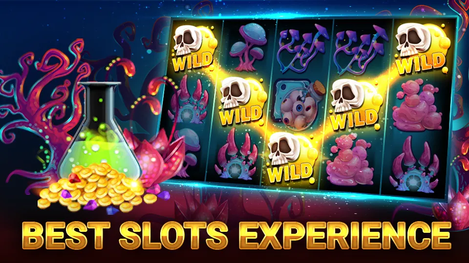 Hướng dẫn nạp tiền lần đầu tại 788bet nhà cái