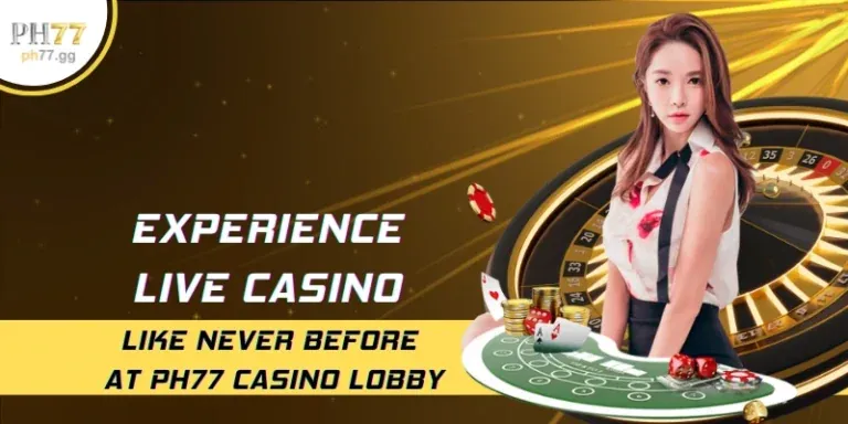 Hướng dẫn rút tiền thắng cược từ 788bet nhà cái