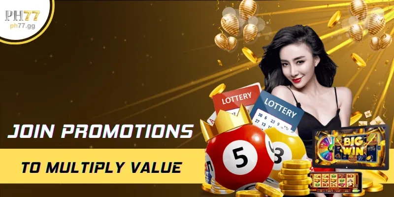 Khuyến mãi chào mừng thành viên mới 788bet nhà cái