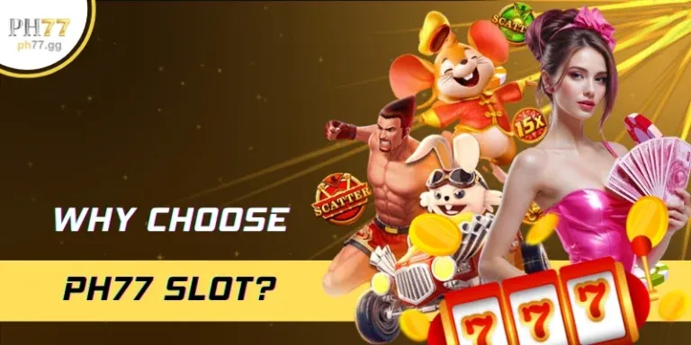 Thanh toán trực tuyến FastPay tại 788bet