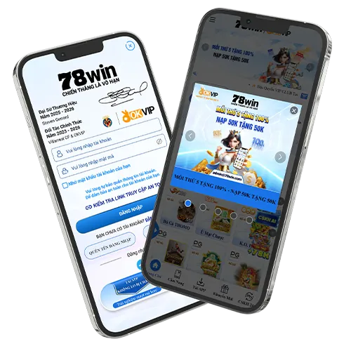 Tăng vốn cược 788bet nhà cái