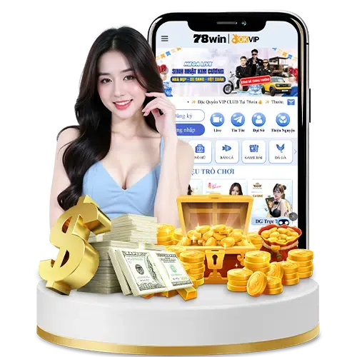 Biểu tượng ưu đãi độc quyền 788bet nhà cái