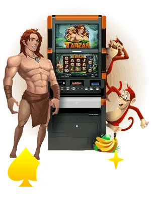 Quà tặng đặc biệt