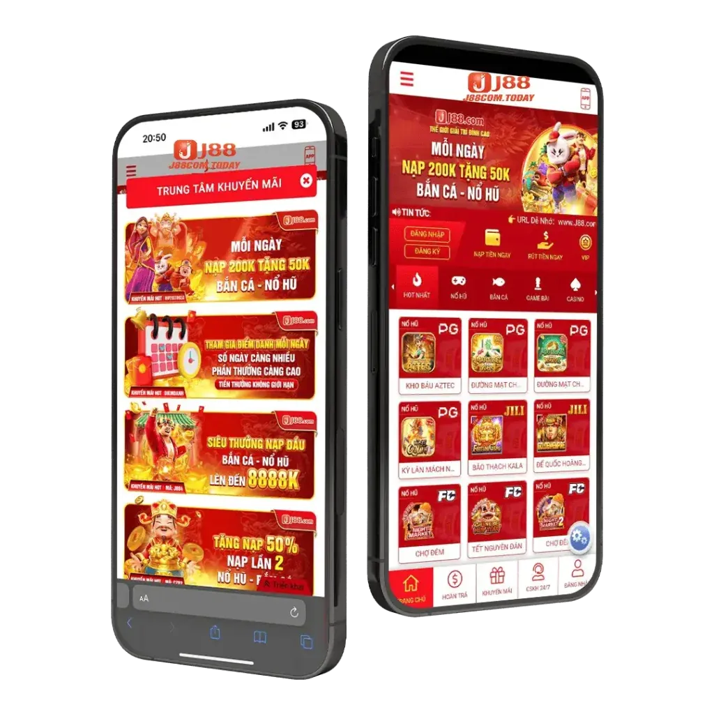 Nạp tiền vào tài khoản 788bet qua ngân hàng
