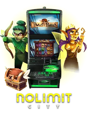 Giảm thiểu rủi ro 788bet nhà cái