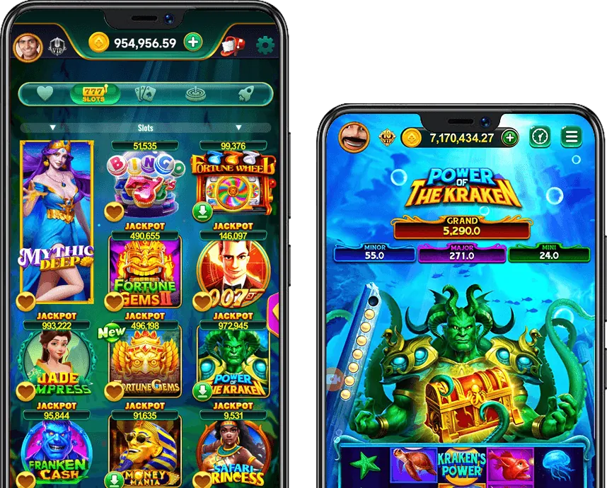 Dealer chia bài trực tiếp tại sòng bạc 788bet