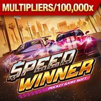 Bàn chơi Poker với các quân bài tại 788bet