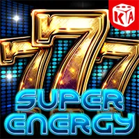 Trò chơi nổ hũ với biểu tượng vàng tại 788bet