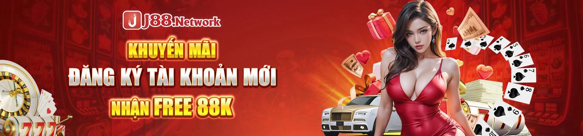 Hình ảnh chính sách cookie của 788bet nhà cái, thể hiện sự bảo mật và an toàn dữ liệu