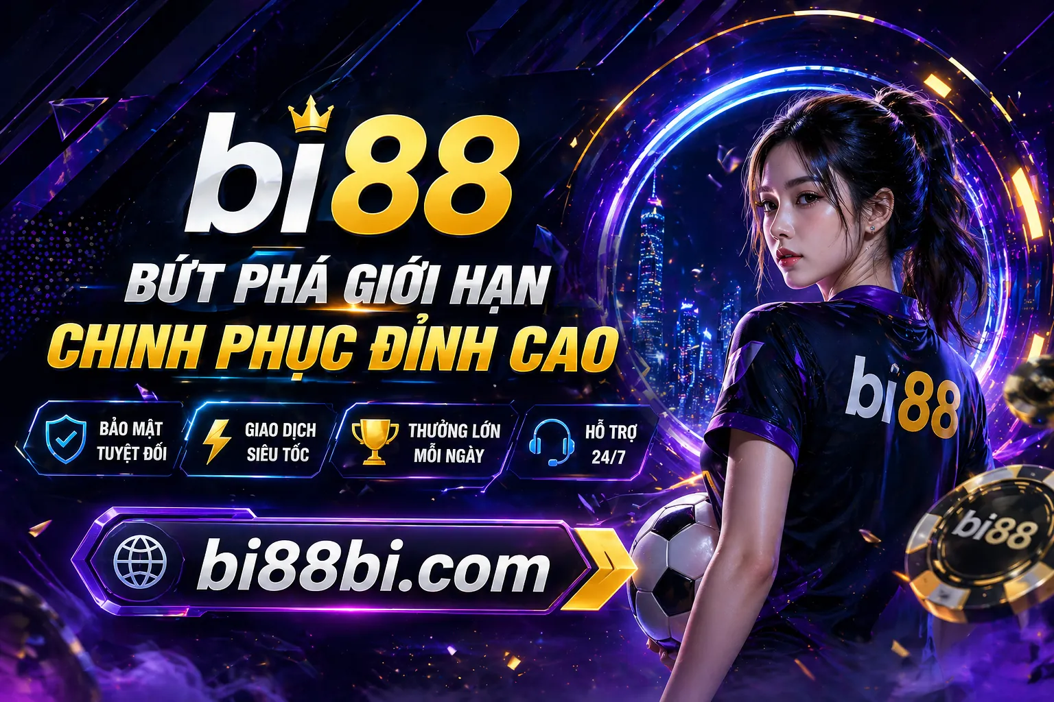 Trò chơi Bắn Cá tại 788bet nhà cái với đồ họa đẹp mắt và phần thưởng lớn