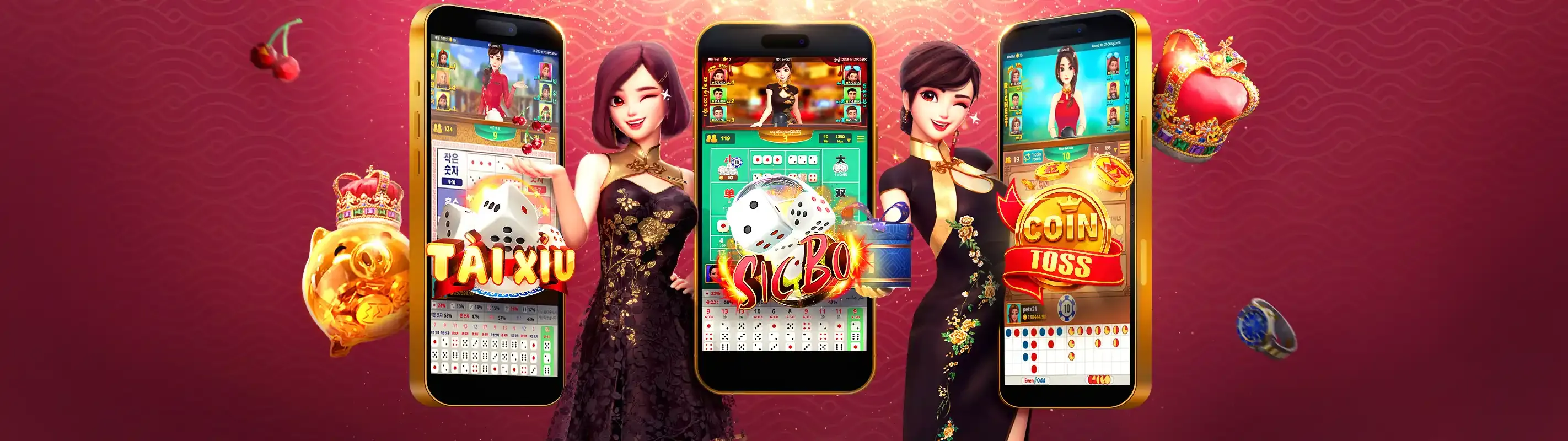 Blog 788bet nhà cái với tin tức và hướng dẫn cá cược mới nhất