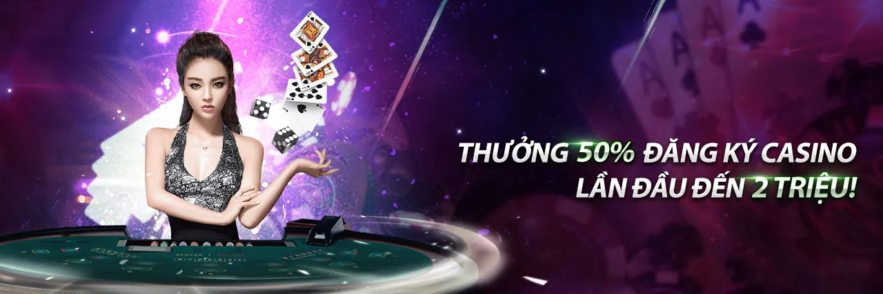 Trung tâm trợ giúp 788bet nhà cái 2026