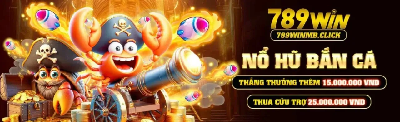 Hình ảnh minh họa lịch sử phát triển của 788bet nhà cái