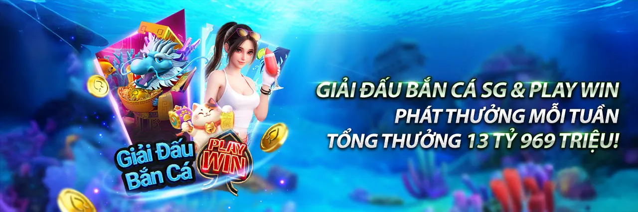 Ứng dụng di động 788bet nhà cái trên điện thoại