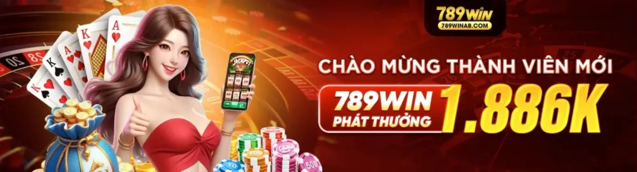 Hình ảnh nền tảng cá cược trực tuyến an toàn 788bet nhà cái