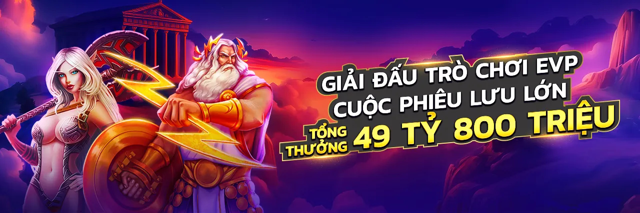 Hình ảnh giới thiệu 788bet nhà cái
