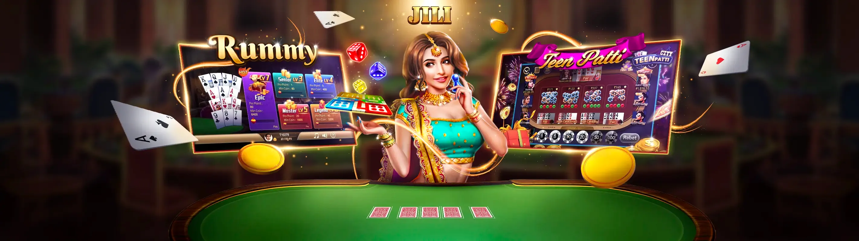 Cổng thông tin tin tức 788bet nhà cái