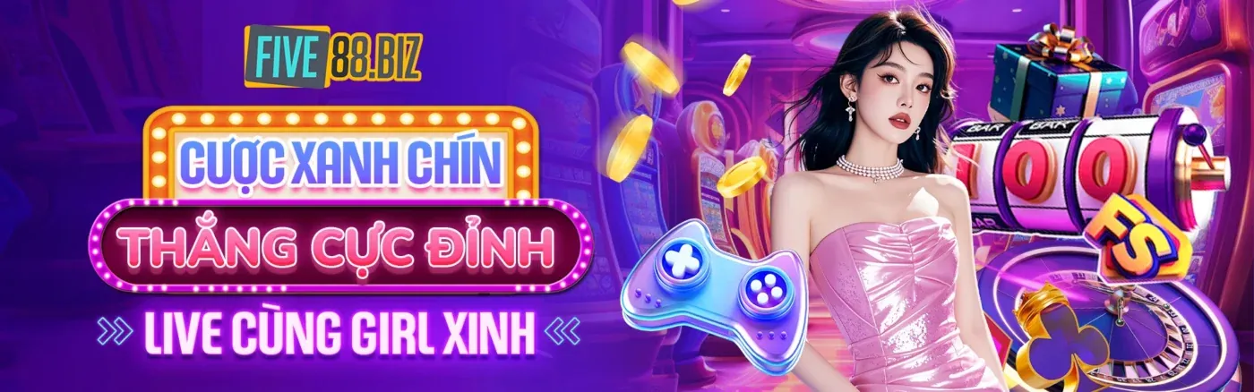 Khuyến mãi 788bet nhà cái