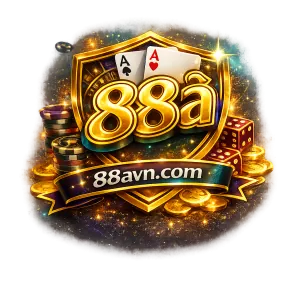 Trải nghiệm người dùng 788bet nhà cái