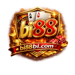Đá Gà 788bet