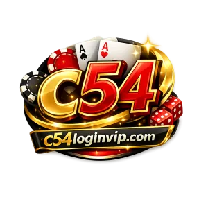 Bảo mật và Giấy phép 788bet nhà cái