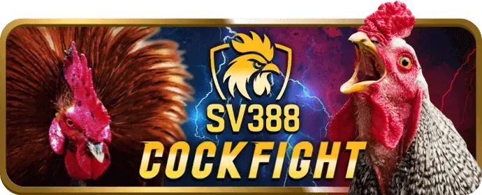 Các sản phẩm trò chơi đa dạng tại 788bet nhà cái