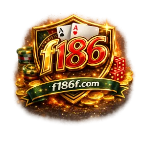 Casino Trực Tuyến 788bet