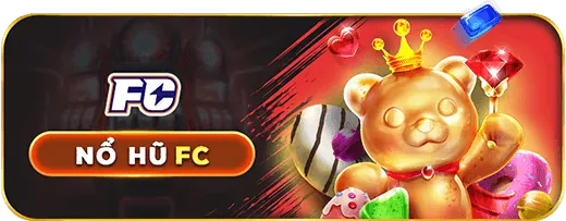 Câu hỏi thường gặp về 788bet nhà cái