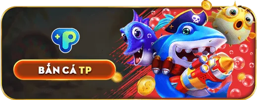 Cá cược Esports tại 788bet nhà cái