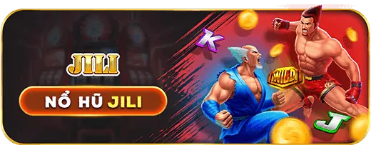 Cá cược tennis tại 788bet nhà cái