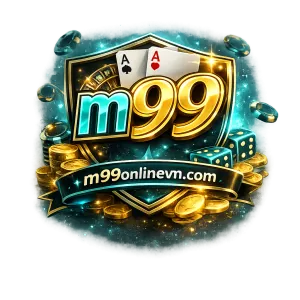 Hướng dẫn nhận khuyến mãi 788bet nhà cái