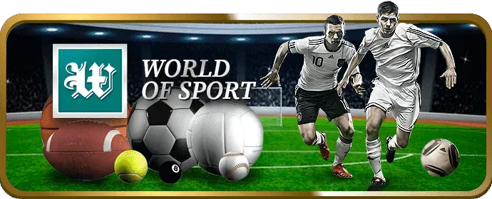 Bảo mật thông tin người dùng 788bet nhà cái