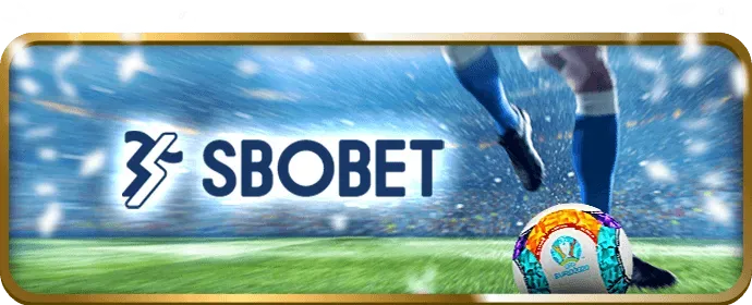 Rút tiền về ngân hàng địa phương tại 788bet