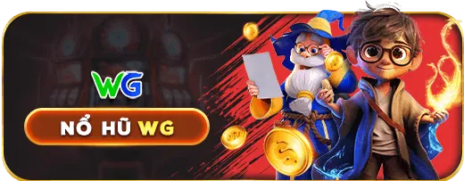 Giới thiệu chuyên mục tin tức 788bet nhà cái