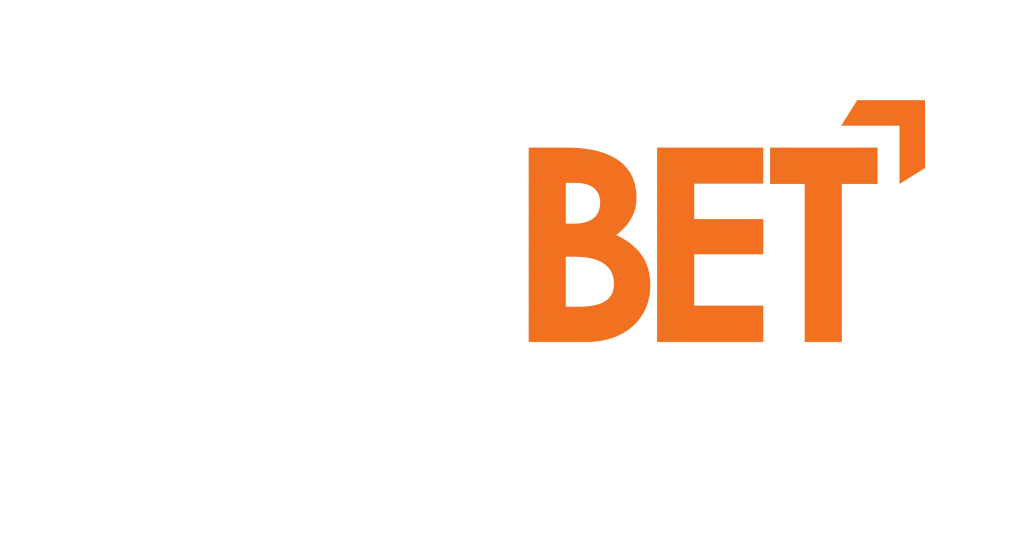 788bet nhà cái