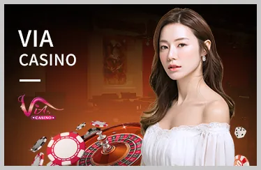 Câu chuyện thành công và phỏng vấn