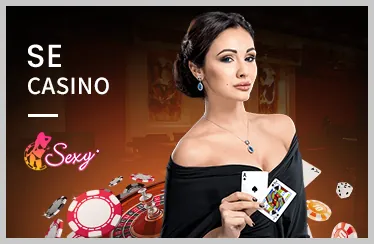 Hướng dẫn đăng ký tài khoản 788bet nhà cái
