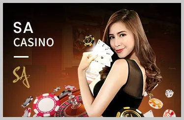 Mẹo và chiến lược cá cược hiệu quả
