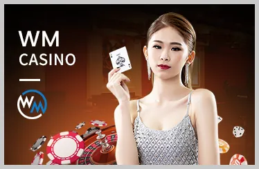 Tin tức thị trường cá cược