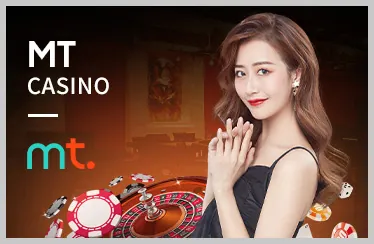 Hướng dẫn cá cược 788bet