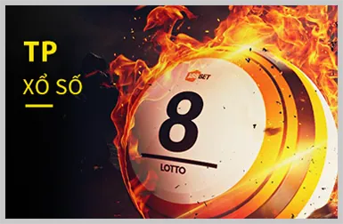 Hướng dẫn nạp và rút tiền tại 788bet nhà cái