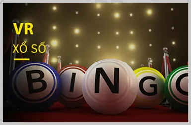 Hoàn trả hàng tuần cho các trò chơi casino
