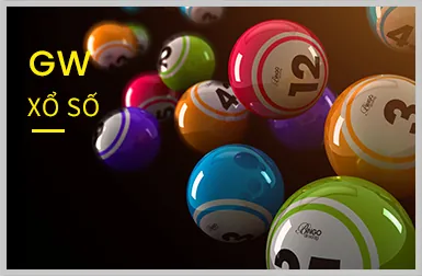 Lợi ích khi tham gia cá cược tại 788bet nhà cái