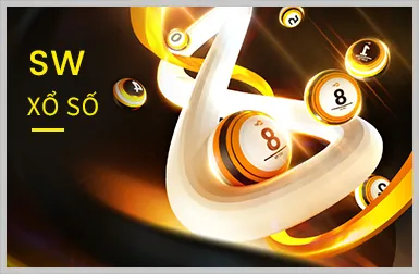 Các loại hình cá cược đa dạng tại 788bet nhà cái