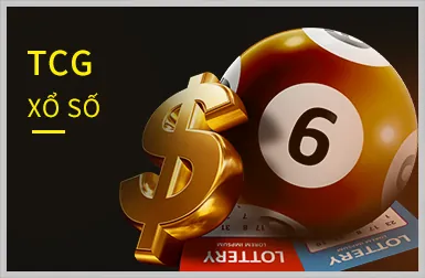Thưởng nạp lần đầu cho thành viên mới