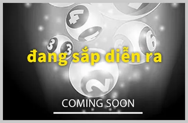 Quà tặng sinh nhật và ưu đãi đặc biệt