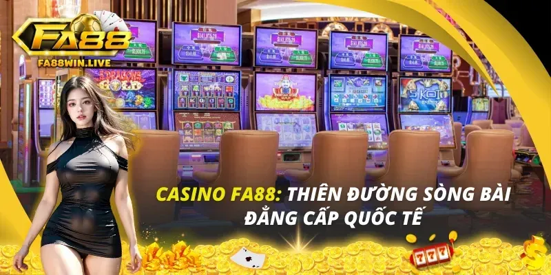 Hoàn trả thua cược 788bet nhà cái
