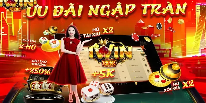 Chương trình VIP 788bet nhà cái